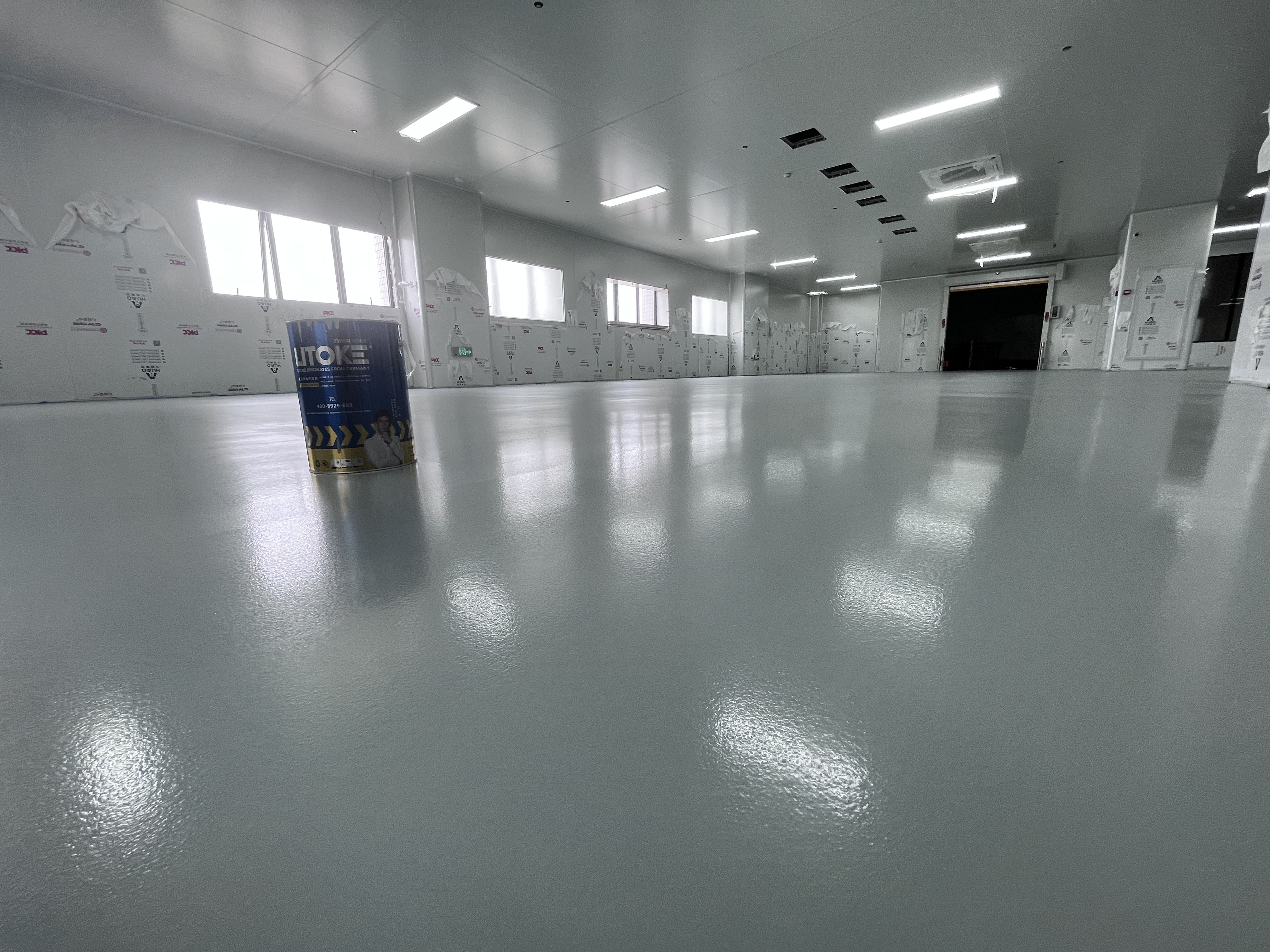 1720076013773538.jpg 1720076013773538.jpg